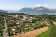 photo-6.jpg
