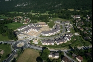 photo-5.jpg